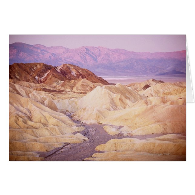 verhoogd uitzicht 2 (Voorkant Horizontaal)