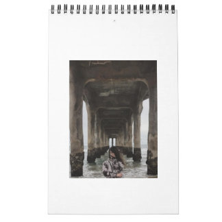 Verhoogde agenda kalender