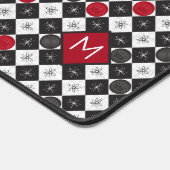 Vérificateurs de l'âge atomique (Coin)