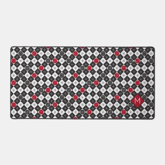 Vérificateurs de l'âge atomique (Recto)