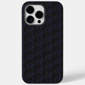 Vérification cardiaque iPhone / coque ipad (Verso)