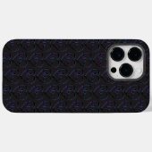 Vérification cardiaque iPhone / coque ipad (Verso (horizontal))