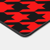 Vérification de la position de base rouge et noire (Coin)