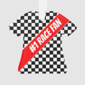 Vérifier la conception avec rouge (devant)