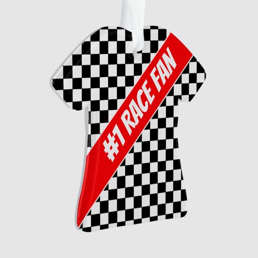 Vérifier la conception avec rouge (devant)