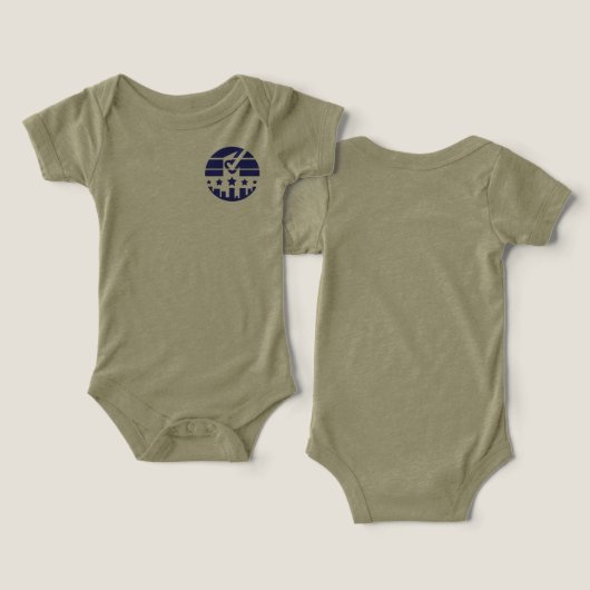 Vérifier la marque d'unité (Design Recto & Verso)