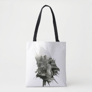 Véritable Amour Sac