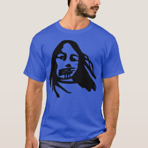 Véritable Détective Pays de nuit TShirt