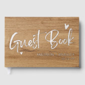 Véritable Mariage d'argenterie Foil (Recto)