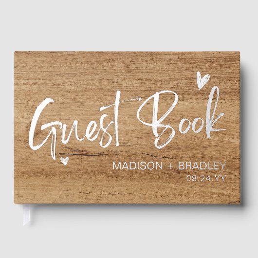 Véritable Mariage d'argenterie Foil (Recto)