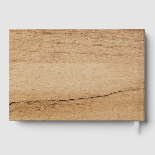 Véritable Mariage d'argenterie Foil (Verso)