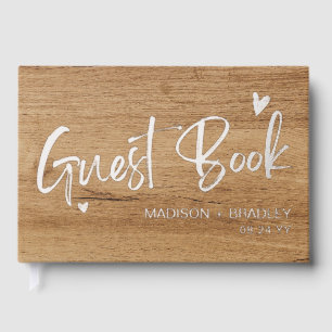 Véritable Mariage d'argenterie Foil