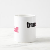 Véritable tasse de Dat (Centre)