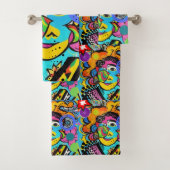 Véritables confessions (En situation)