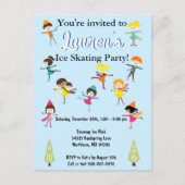 Verja Briefkaart (Voorkant)