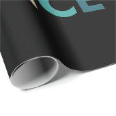  verjaardag 1982 cadeaupapier (Rol Hoek)