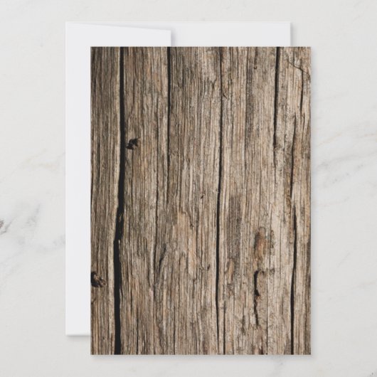 Verjaardag 60 jaar voor mannen: Kerel Mythe Legend Kaart (Achterkant)