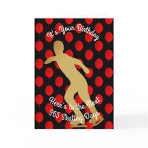 Verjaardag aan de Volgende 365 het Schaatsen Dagen