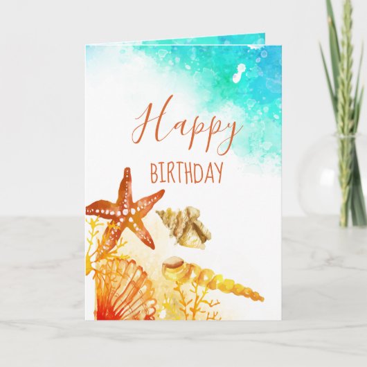 Verjaardag afbeeldingen herinneringen van vrienden kaart (Voorkant)