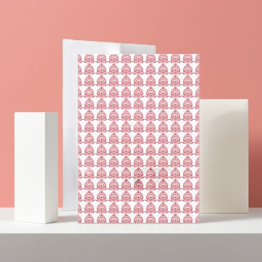 Verjaardag & bruiloft uitnodigingen | Zazzlemade M