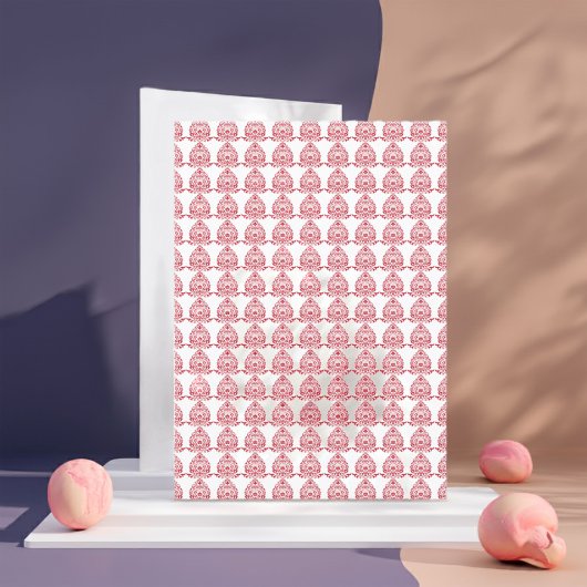 Verjaardag & bruiloft uitnodigingen | Zazzlemade M