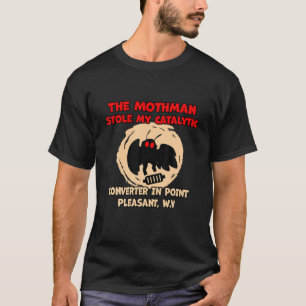 Verjaardag Februari 73e Decoratie 73 Jaar Oude Vin T-shirt