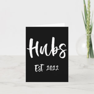 Verjaardag Idee Cadeau Voor Echtgenoot Van Echtgen Kaart