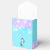 Verjaardag kinder bedankdoosjes (Open)