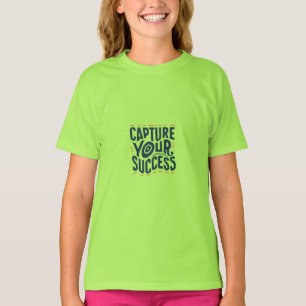 Verjaardag Koningin Kroon T-Shirt voor Vrouwen – S