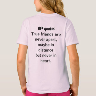 Verjaardag leuk t-shirt