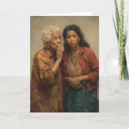 Verjaardag met korting kaart