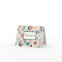 Verjaardag onder de zee, patroon van oceanzuchten