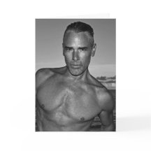 Verjaardag one-upper card