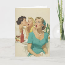 Verjaardag "Pruimen"