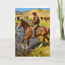 Verjaardag Roundup