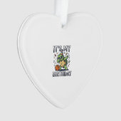Verjaardag Schildpad Basketbal Feest Vector Ontwer Ornament (voorkant)