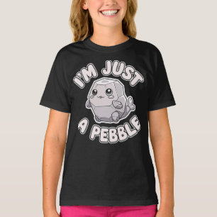 Verjaardag Shirten voor Meisjes Schattig Peuter T- T-shirt