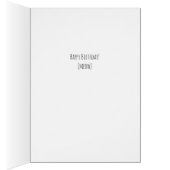 Verjaardag Spa Behandelingen met Katten (Binnen (Rechts))