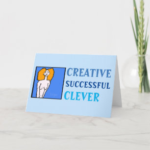 Verjaardag sterrenbeeld Persoonlijkheid Maagd Kaar Kaart