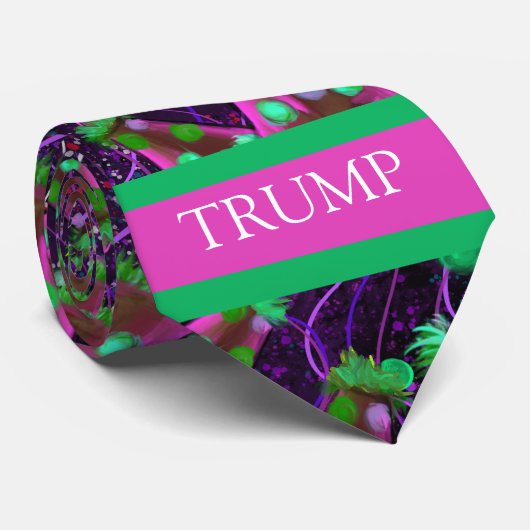 VERJAARDAG STROPDAS (Opgerold)