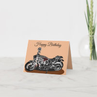 Verjaardag van de Indian MotorBike