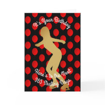 Verjaardag van de volgende 365 schaatsdagen