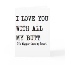 verjaardag vriendje Ik hou van je met mijn hele ko