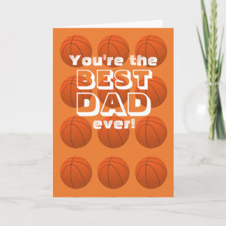 Verjaardag Wenskaart voor papa door Jo Afbeeldinge Kaart