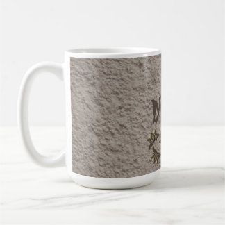 VERJAARDAGSCADEAU VOOR DOCHTER VAN MOM, DAD, OMA, KOFFIEMOK