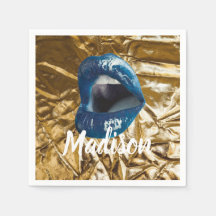 Verjaardagscadeau voor vrouw, vriendin, zus op maa