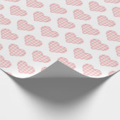 Verjaardagscadeaupapier Cadeaupapier (Hoek)