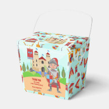 Verjaardagsfeest Middeleeuwse Ridders Toernooi