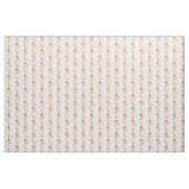 Verjaardagsfeestje meisje Thunder_Cove Stof (Yard (91,4 cm))