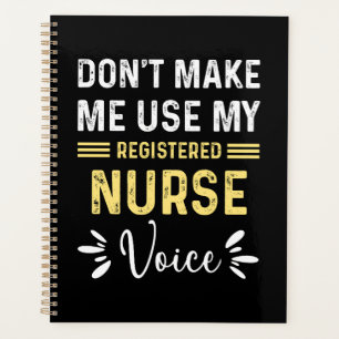 verjaardagsgeschenk voor gepersonaliseerd ingeschr planner